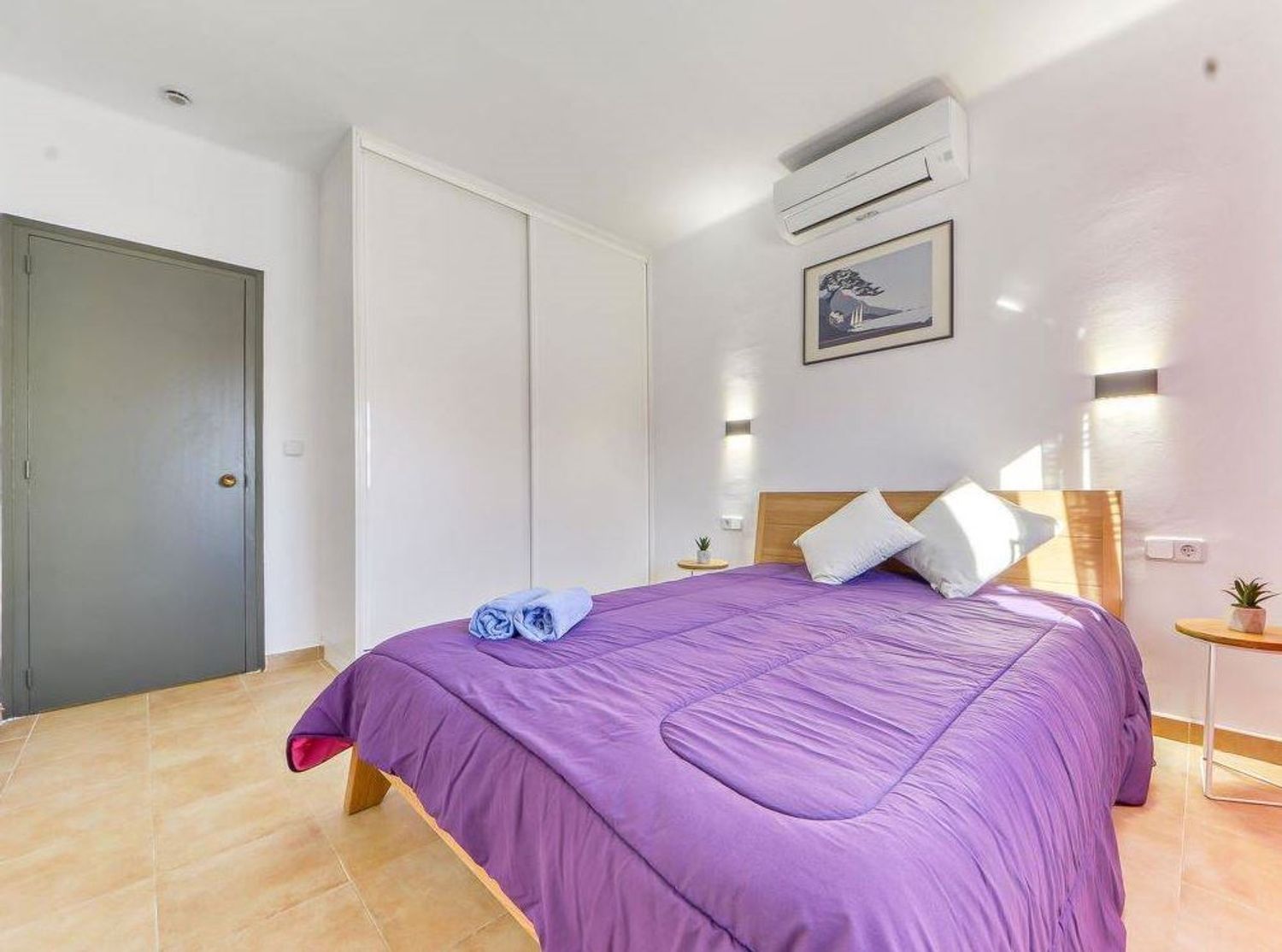 Casa rural en Calle Montgrí, 167, Montgrí, Montgrí - Foto 7