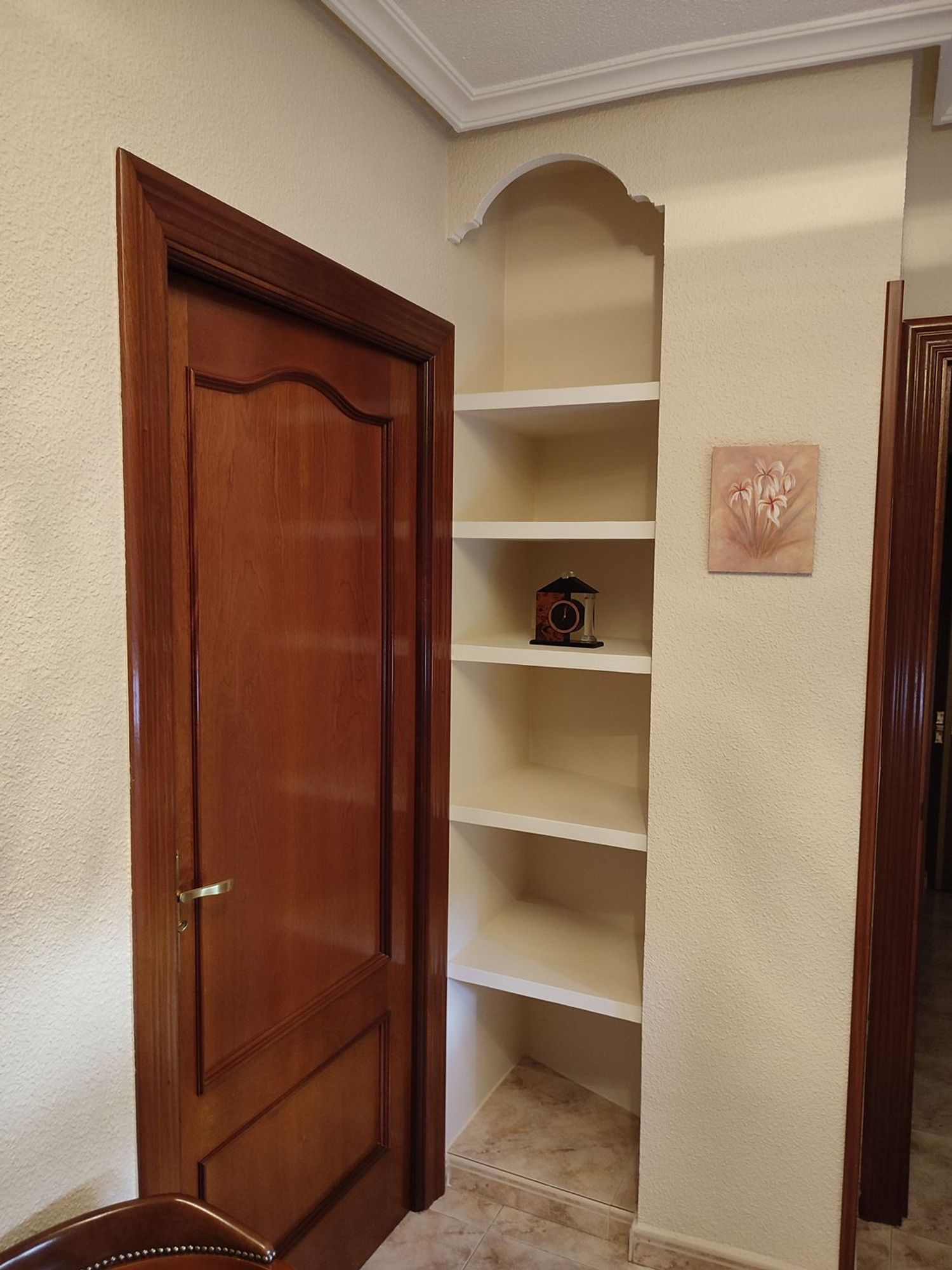 Piso en Calle Santa Teresa, 16, San Vicente-Las Úrsulas - Foto 11