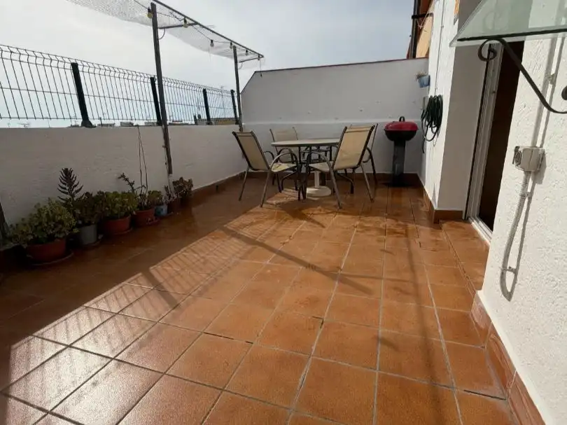 Piso en  Carrer Girona 25 - Foto 10