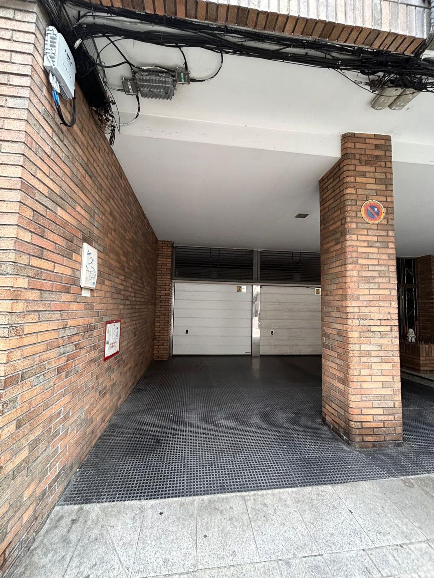 Piso en Calle de García Barbón, 127, Centro - Areal - Foto 15