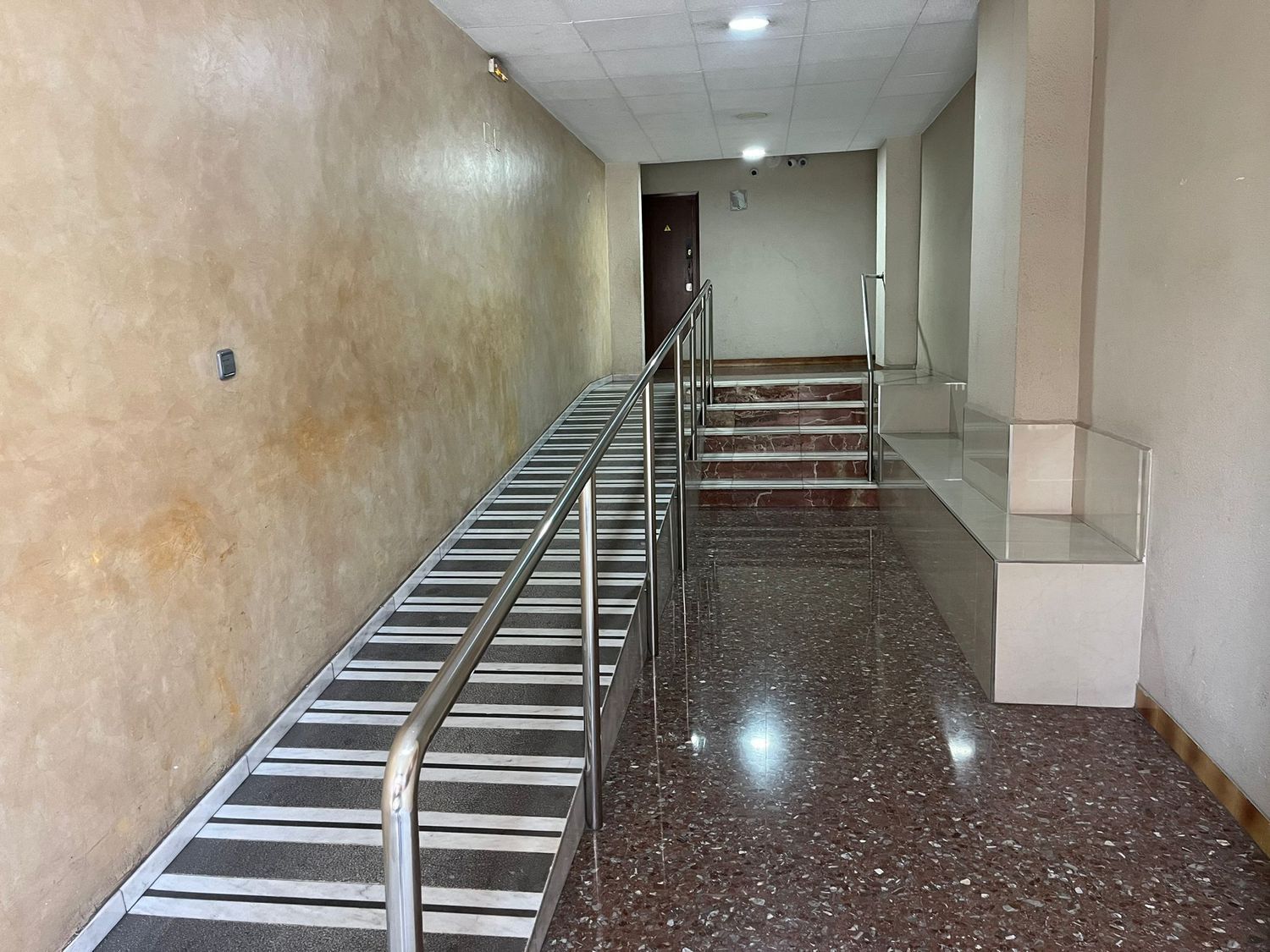 Ático en avenida de Francesc Macià, 7 - Foto 18