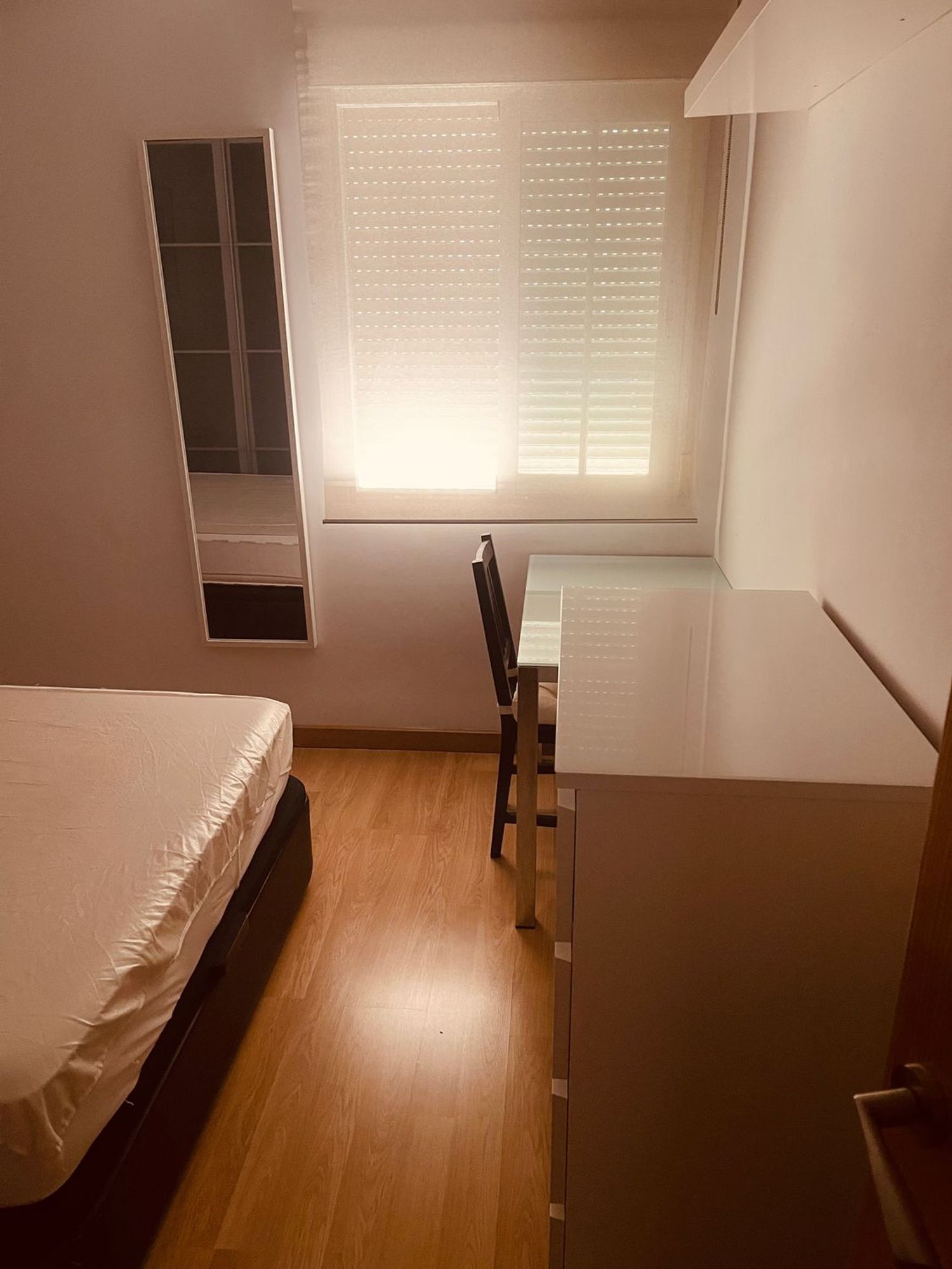 Piso en Avenida de las Fuerzas Armadas, 10, La Cruz - Foto 18