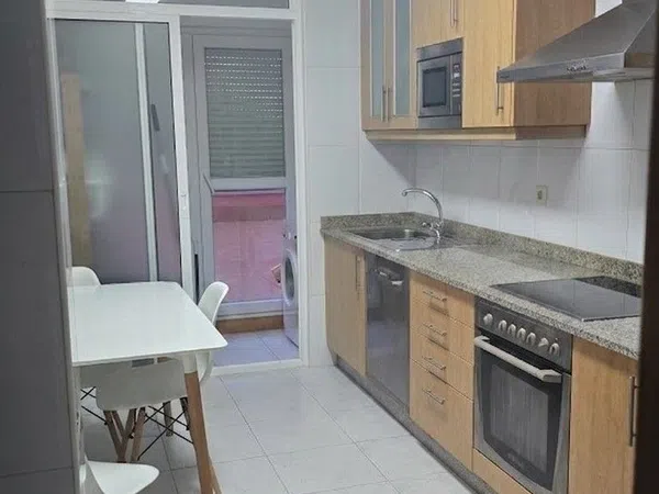 Piso en Travesía de Arteixo, 309 - Foto 6