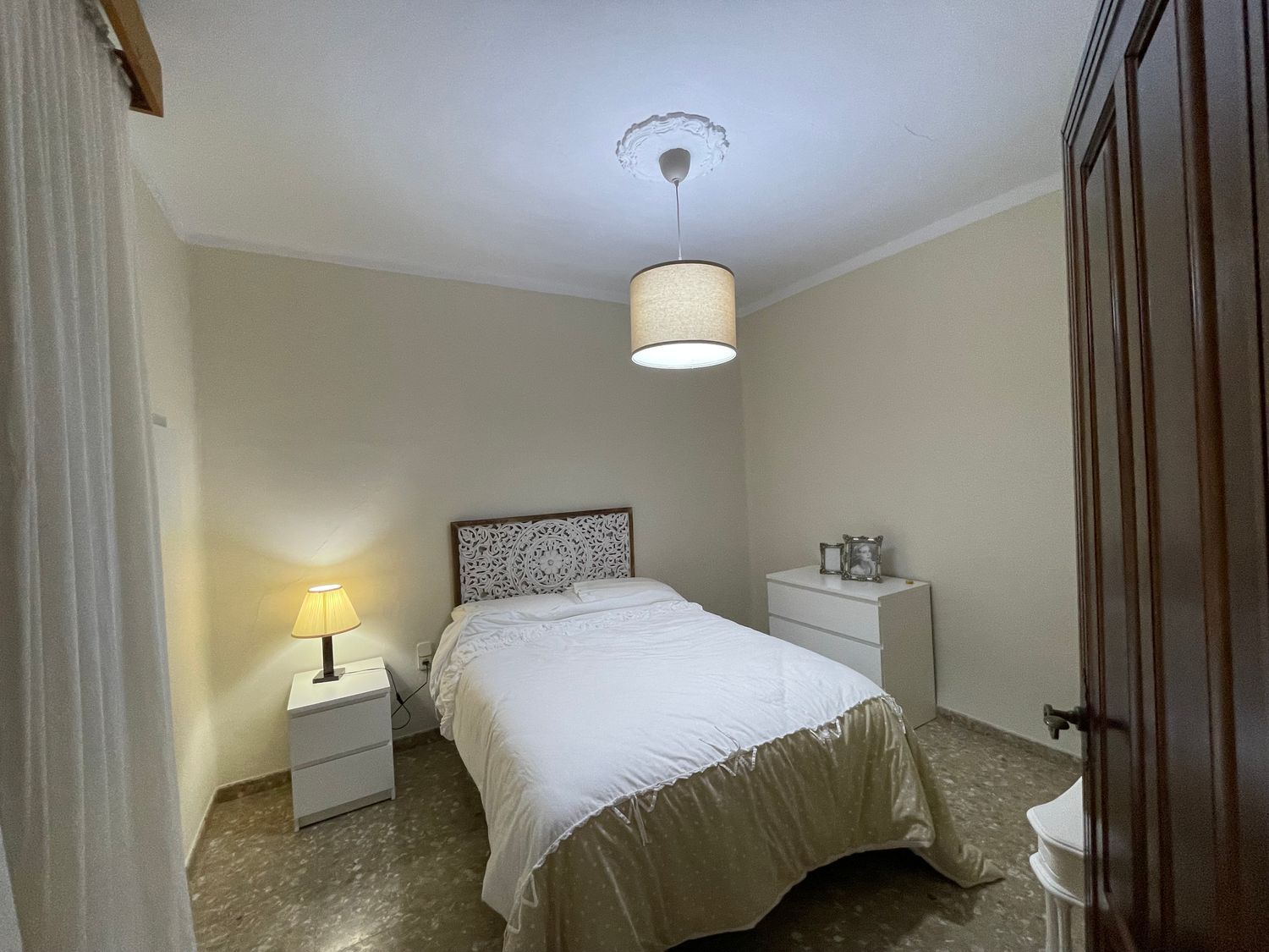 Piso en Calle Higinia Fernández, 1 - Foto 7