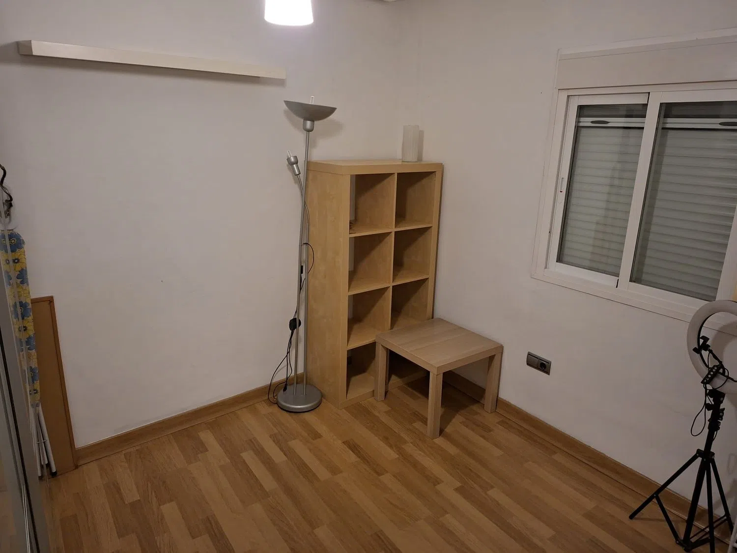 Piso en calle Doctor Jerónimo Pou, 2 - Foto 8