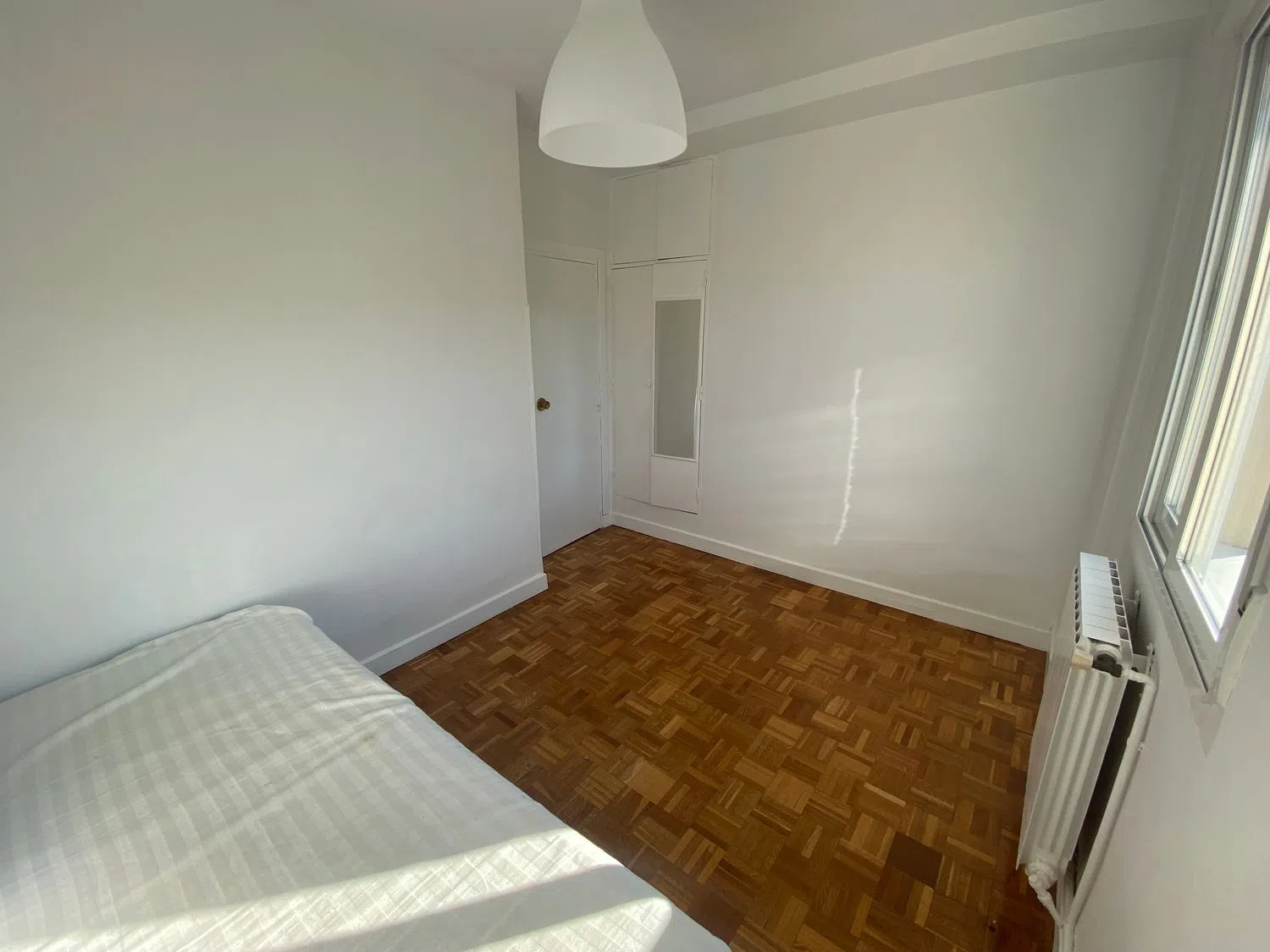 Piso en Barrio Fontarrón - Foto 14