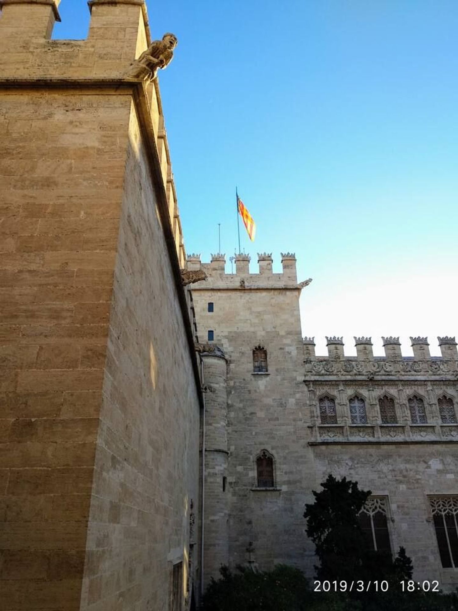 Piso en calle de la Llotja, 6 - Foto 15