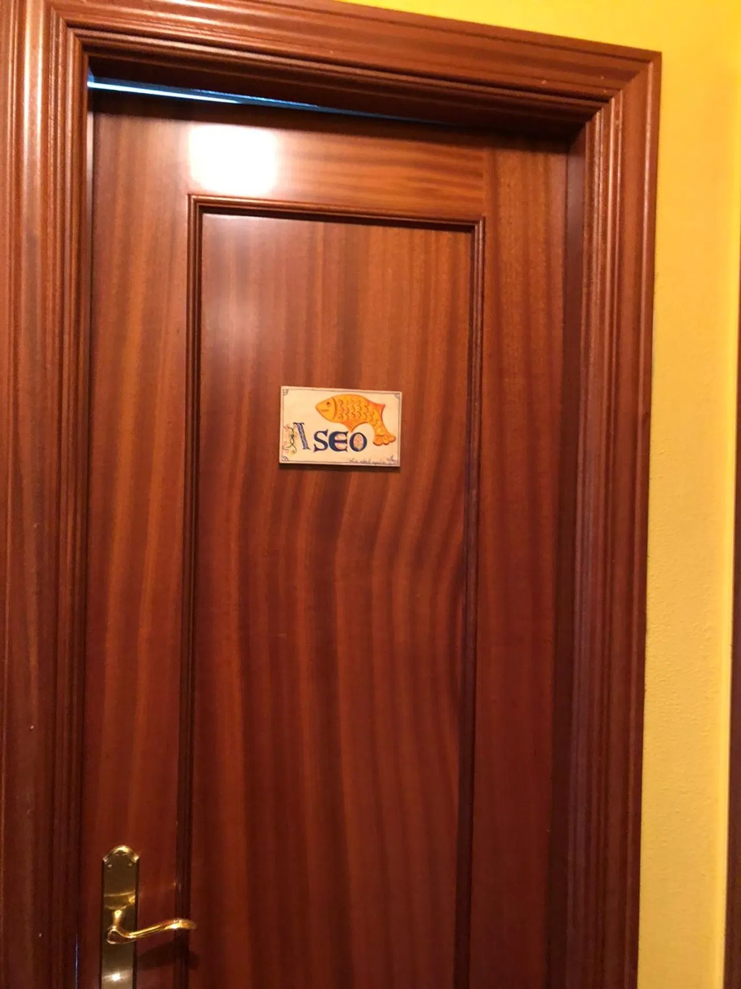 Piso en calle Alfonso Rodríguez Castelao, 5 - Foto 16