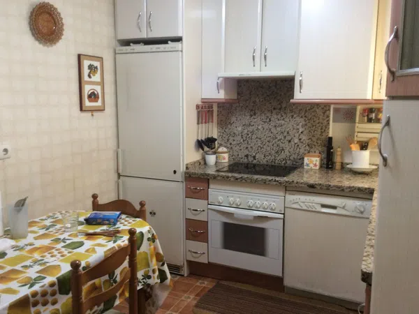 Piso en Calle maestro nicolás, 5, La Chantría - La Lastra, La Chantría - La Lastra - Foto 11