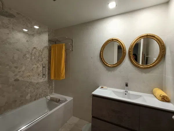 Piso en Barrio Zona Avenida Europa - Foto 26