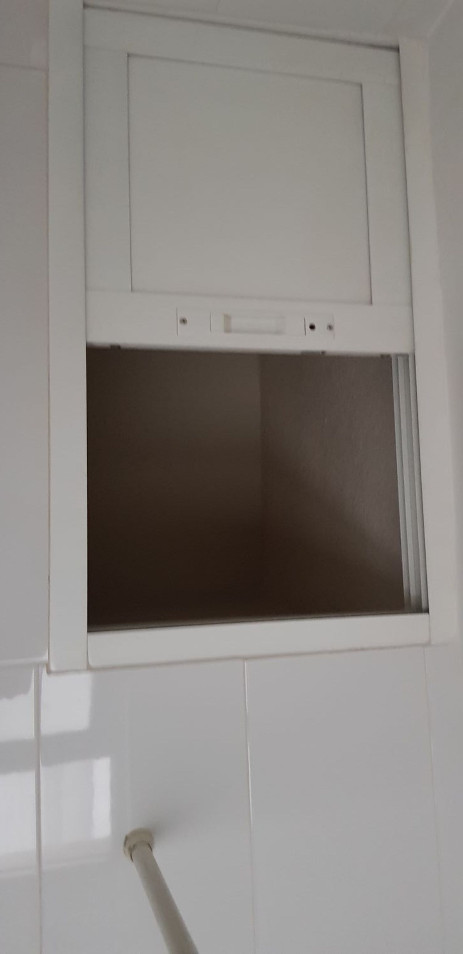 Piso en Hospital, 34, Noroeste, Noroeste - Foto 13