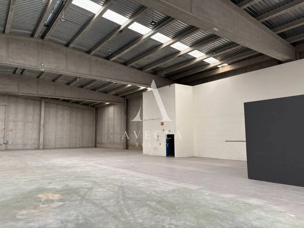 Nave Industrial en  Calle Costa i Deu 17 - Foto 18