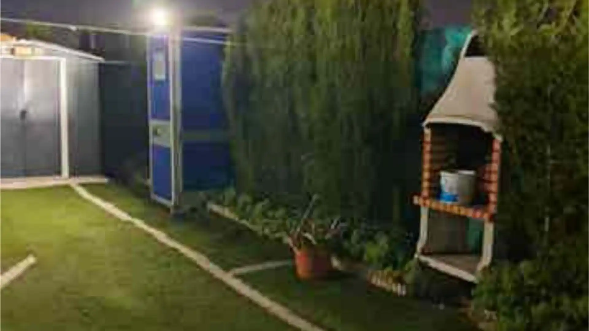 Chalet en Bellavista - Foto 8