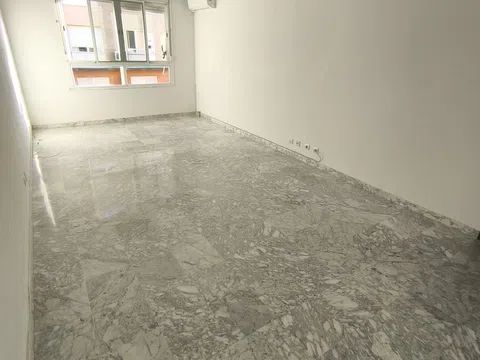 Piso en calle Berlín, 20