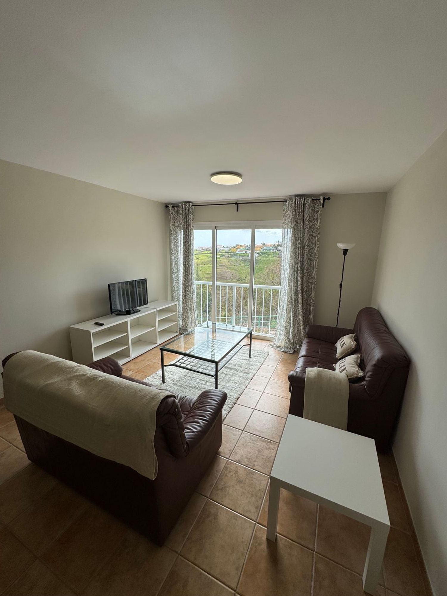 Dúplex en Camilo Jose Cela, 2 - Foto 5