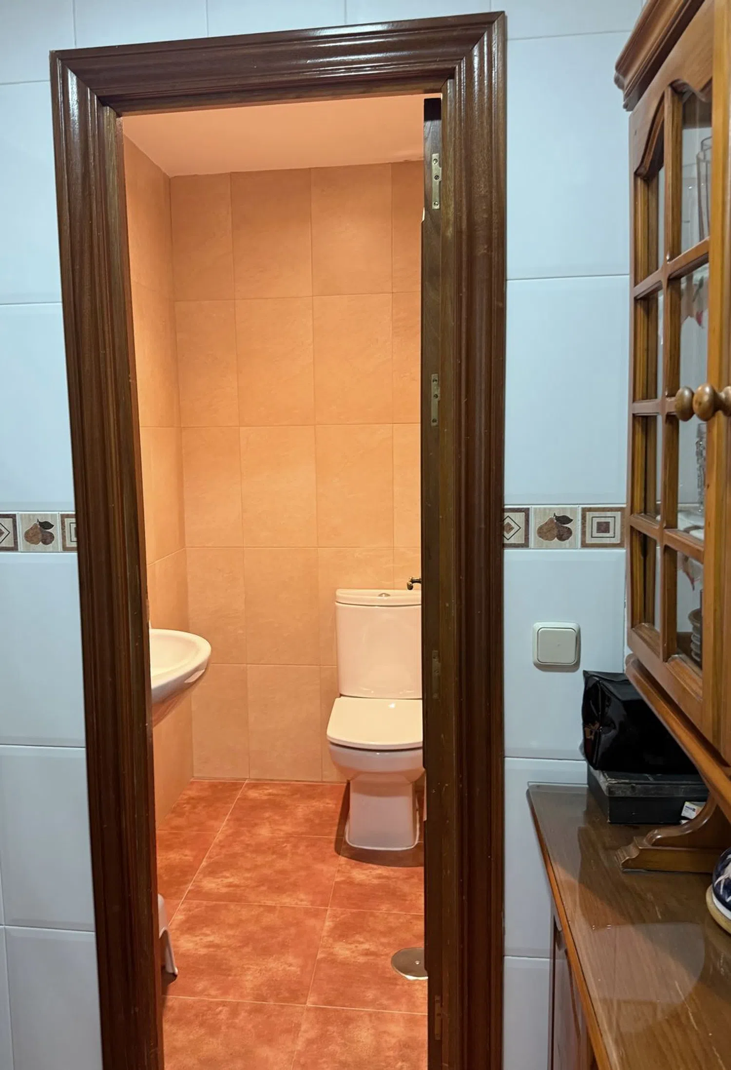 Piso en calle de Sangenjo, 16 - Foto 35