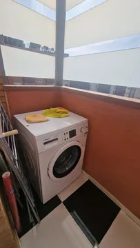 Piso en - Foto 20