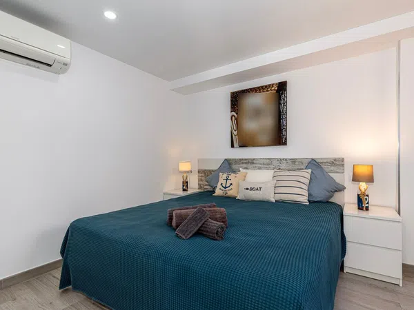 Piso en calle de Trasimè, 27 - Foto 16