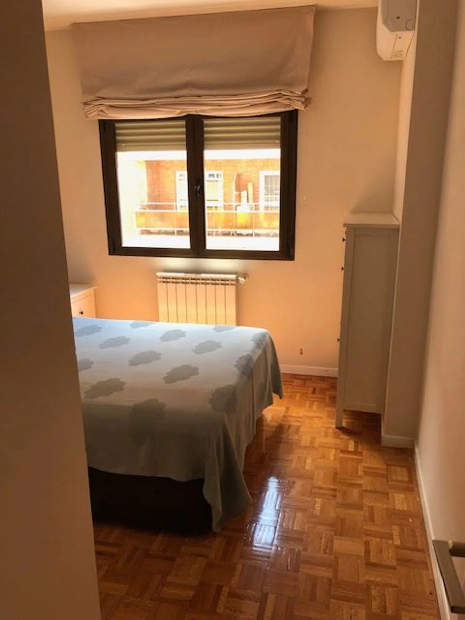 Piso en calle de Emilio Carrere, 10 - Foto 9