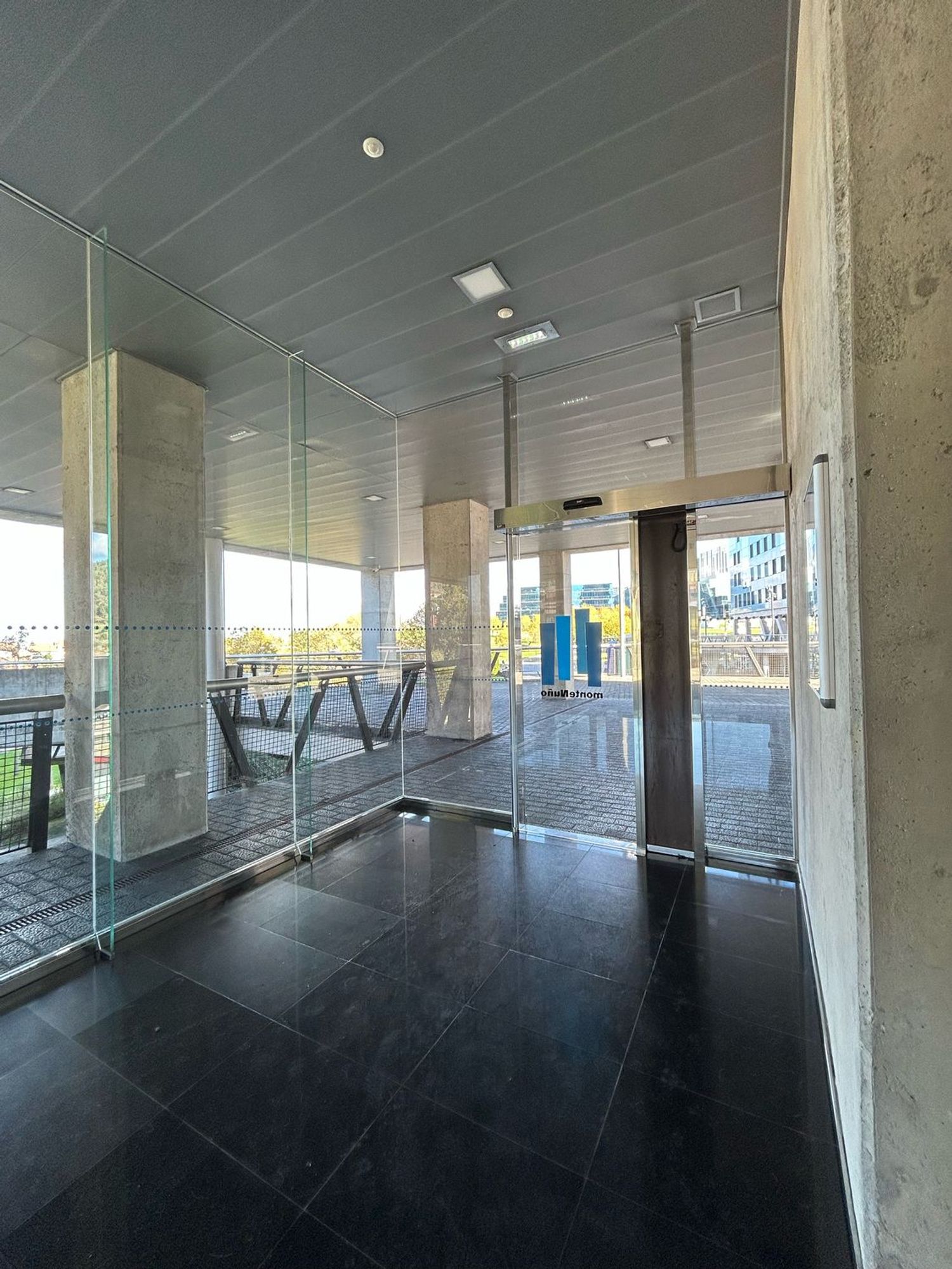 Piso en calle Juan Antonio Álvarez Rabanal, 3 - Foto 20