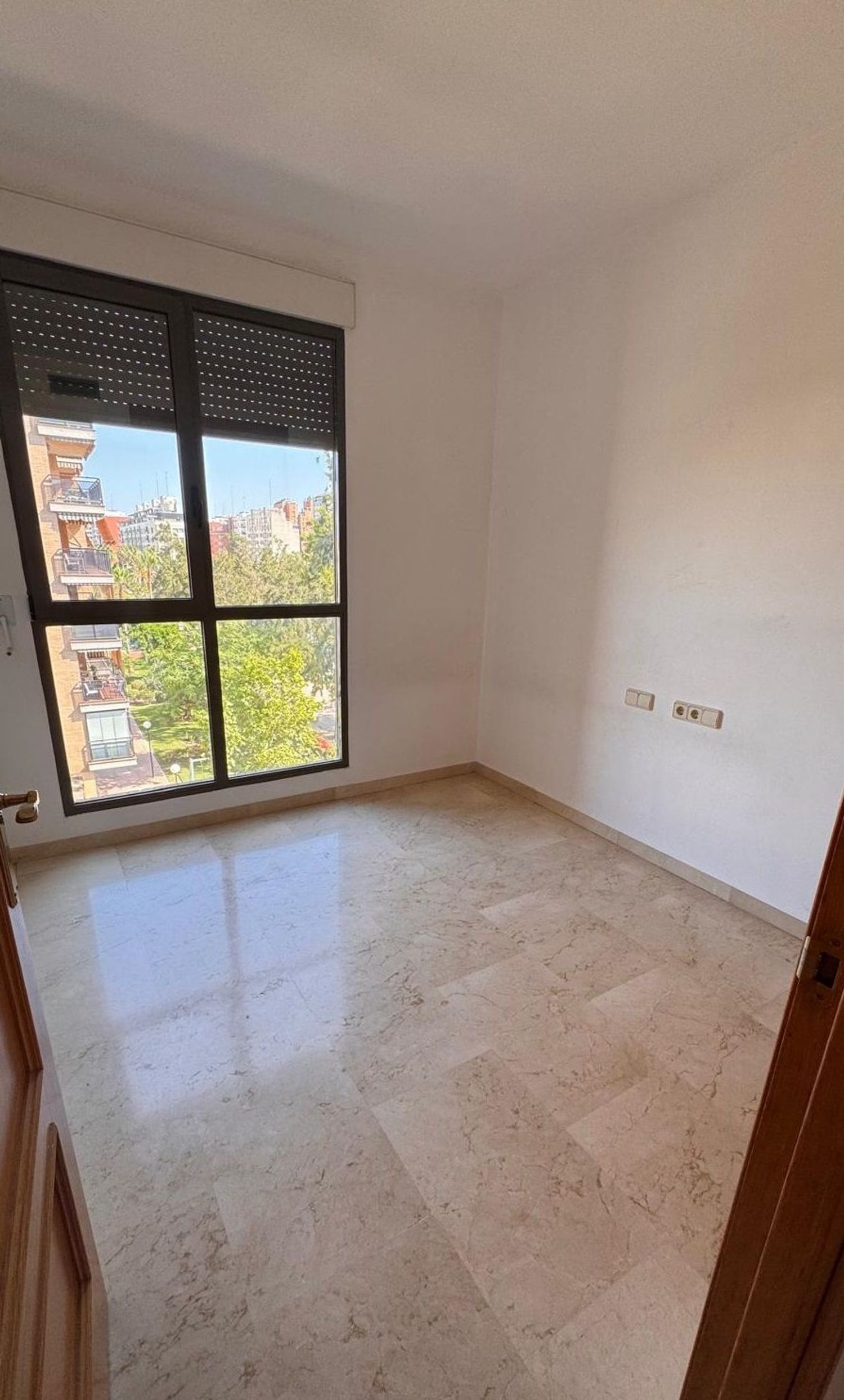 Piso en Calle de la Marina Baixa, 3, Sant Pau - Foto 5