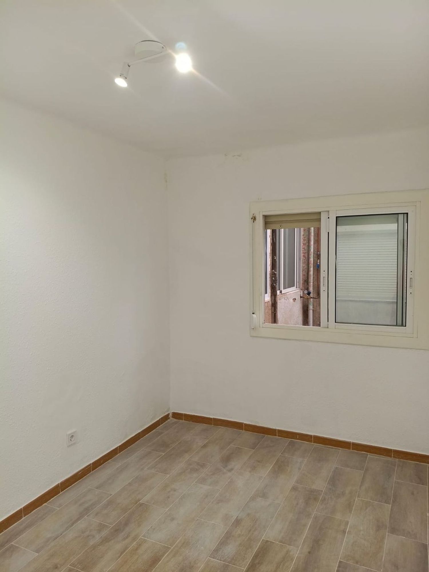 Ático en Calle d'Eivissa, 48, Ègara - Foto 10