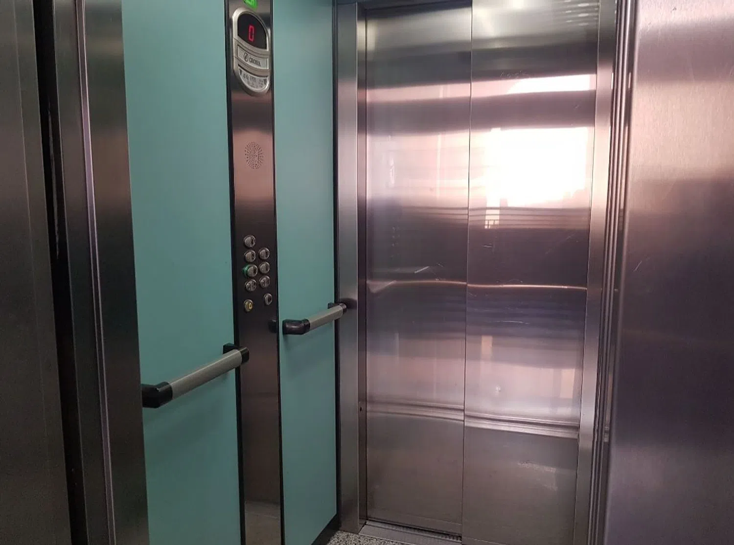 Piso en calle Aconcagua, 2 -28 - Foto 7