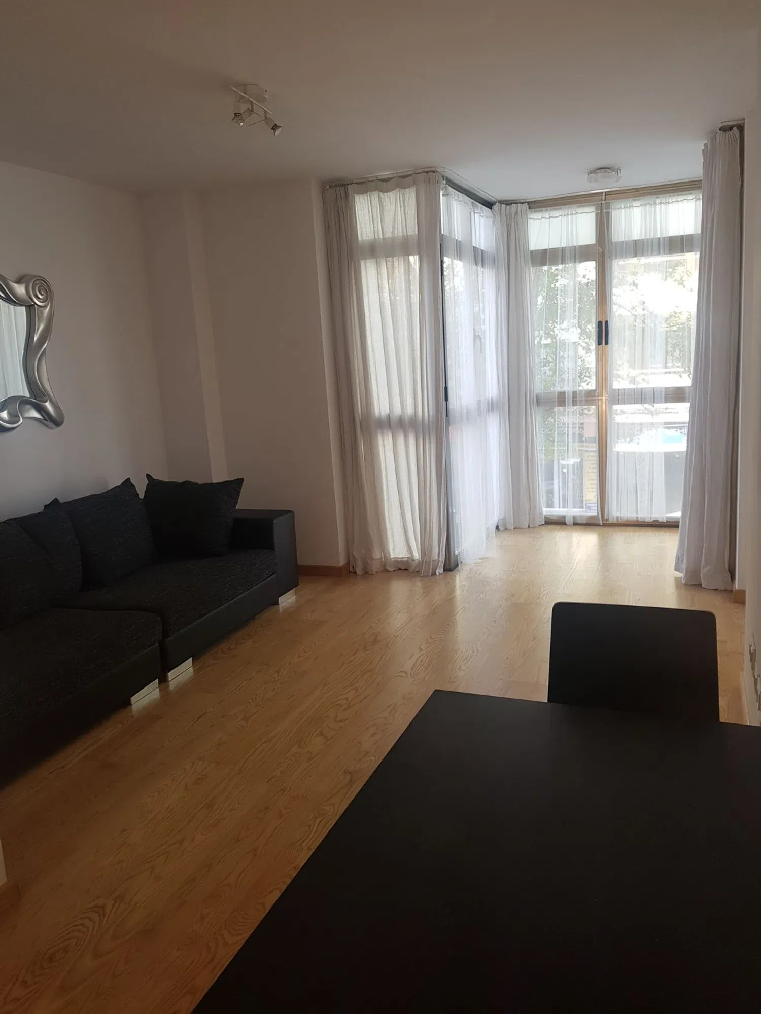 Piso en Francesc Pi i Margall, 4 - Foto 1