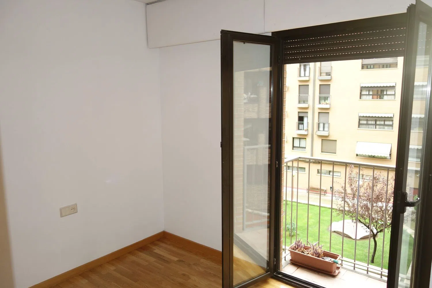 Piso en avenida de la Ciudad de Barcelona, 148 - Foto 7
