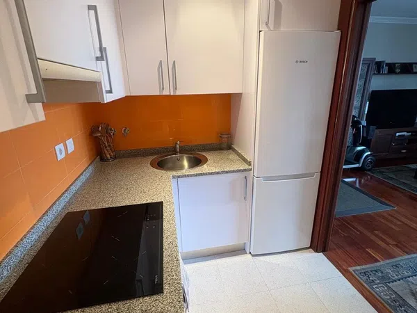 Piso en Askatasun Etorbidea, 67, Bagatza - S. Vicente, Bagatza - S. Vicente - Foto 8