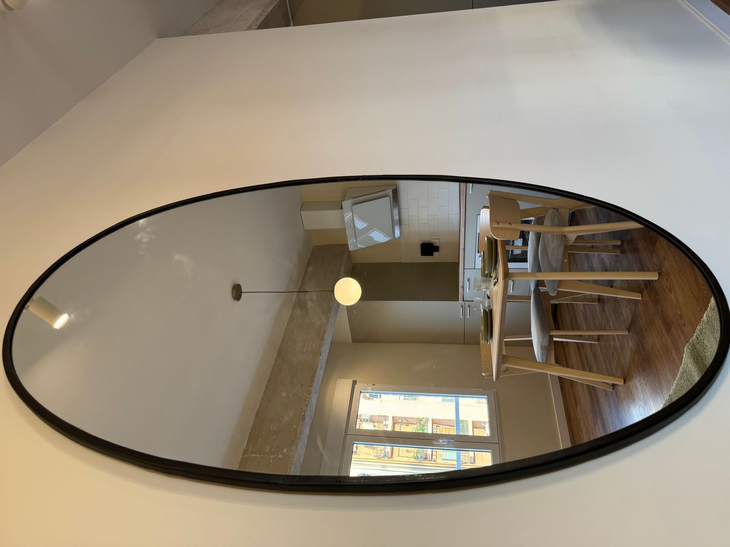 Piso en calle del Doctor Peset Cervera, 11 - Foto 24