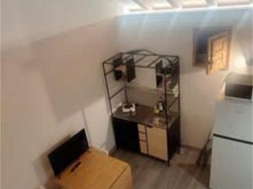 Apartamento en Santa brigida - Foto 6