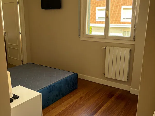 Piso en Sopelana - Foto 7