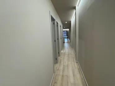 Piso en Santa Coloma de Gramenet - Foto 8