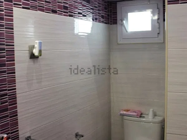 Piso en calle Salitre, 10 - Foto 13