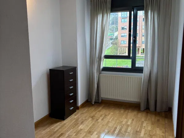 Piso en Urb. urbanizacion clarin Barrio Corredoria-La Carisa-Prado de La Vega - Foto 4