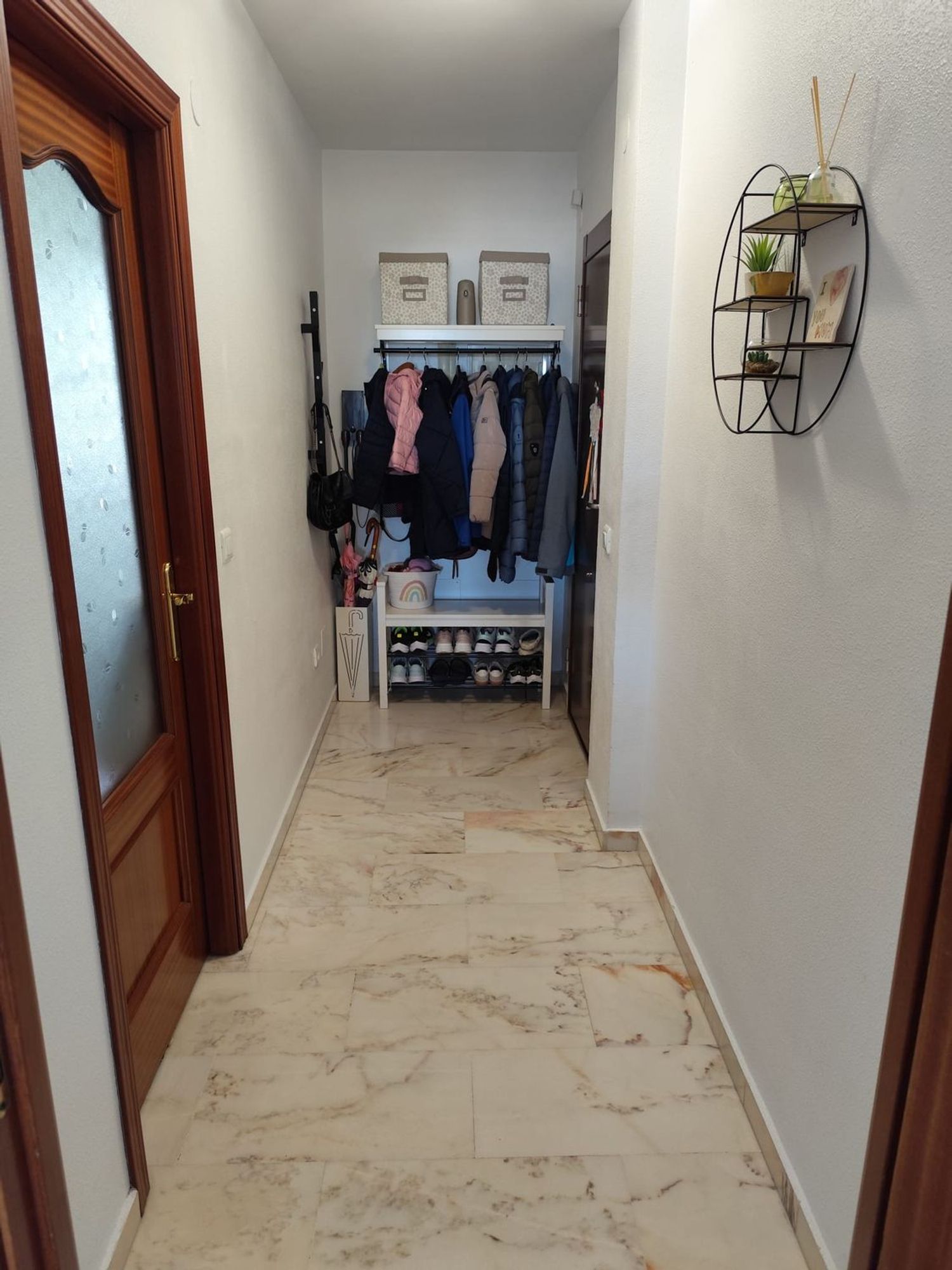 Piso en Urb. benalmarina Barrio Los Nadales - Tio Charles - Foto 35