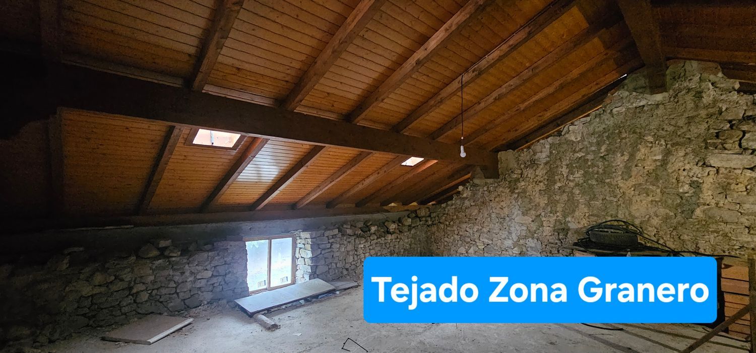 Chalet pareado en Corvera de Asturias - Foto 24