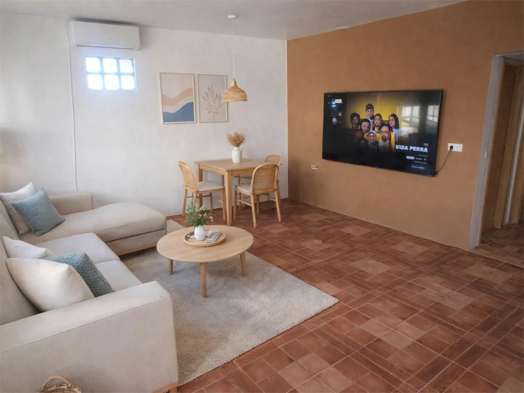 Chalet en  Carril Ermita Los Alburquerques 16 - Foto 3