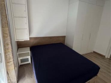 Piso en Carballo - Foto 3