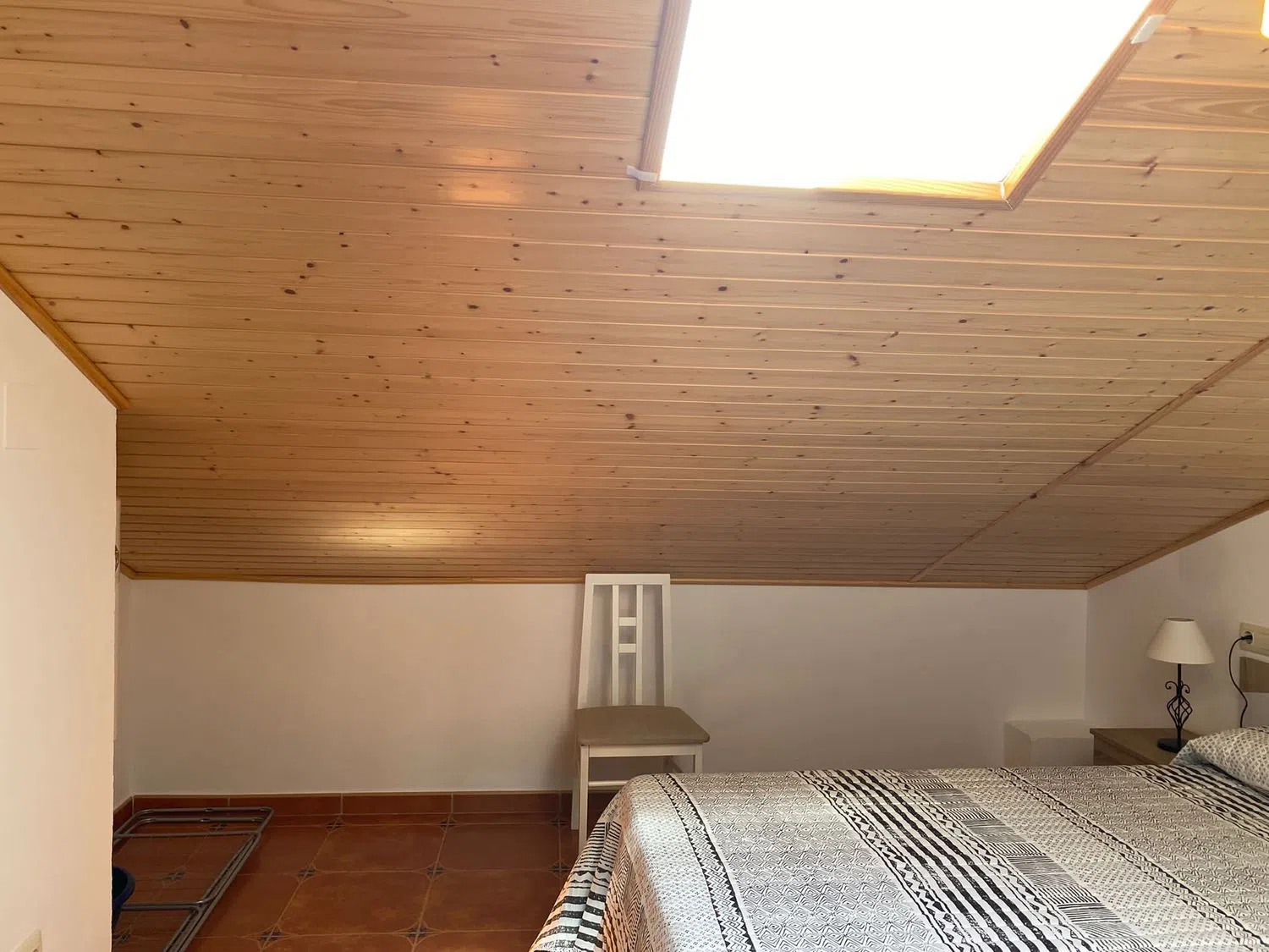 Estudio en calle Cañamales, 7 - Foto 11