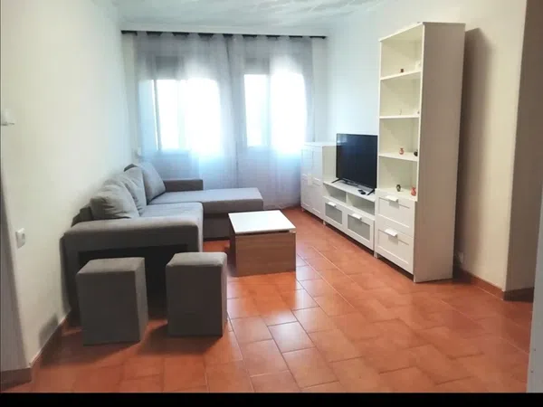 Piso en calle de Sant Mateu, 41 - Foto 2