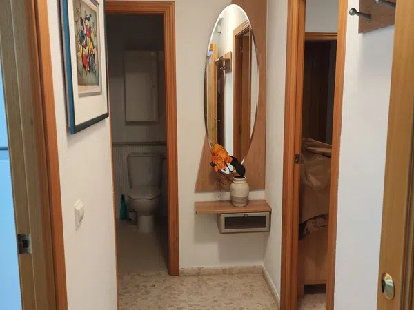 Piso en Avenida de la Mediterranea, 11 - Foto 5