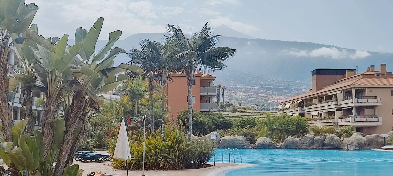 Piso en avenida los Cachazos, 1 - Foto 11