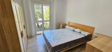 Apartamento en Carlos I de España - Foto 2