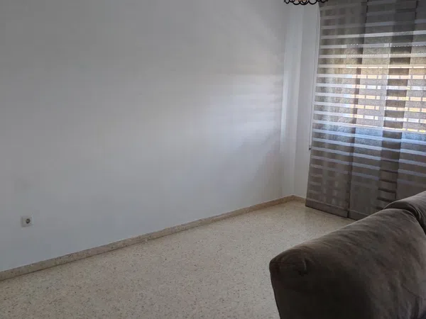 Piso en Paseo de Europa, 31, Los Bermejales - Foto 3