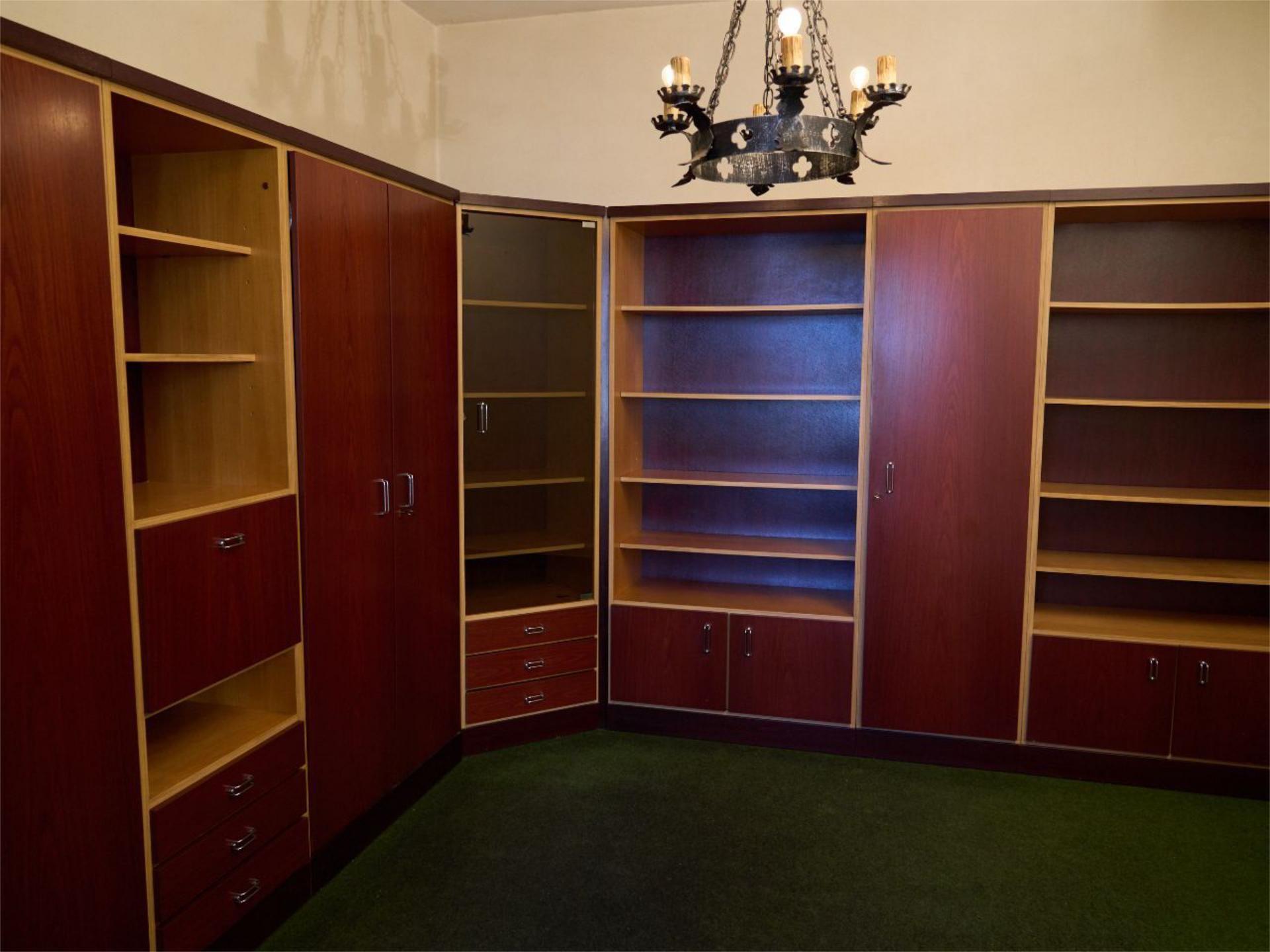 Piso en  Avenida de Oza 76 - Foto 2