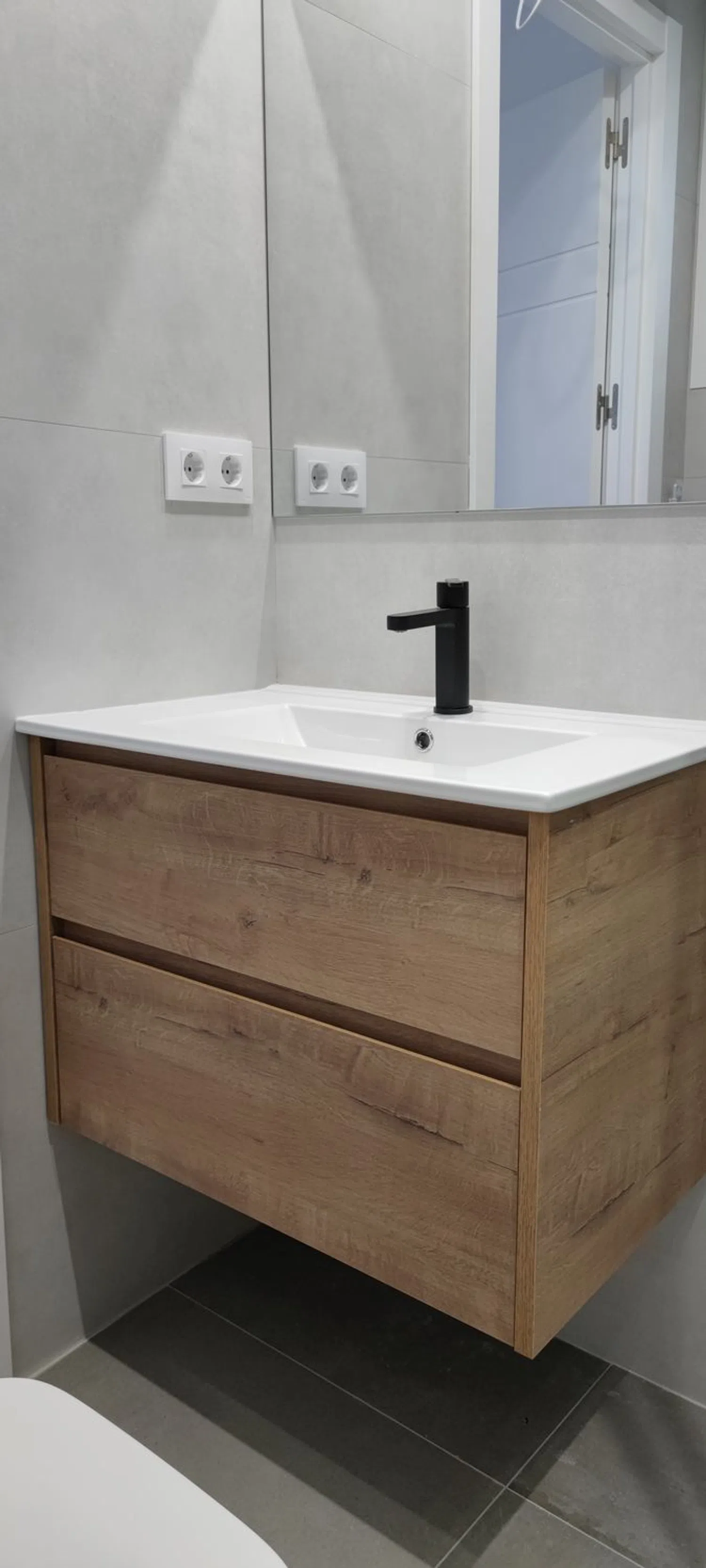 Piso en plaza de Padrón, 6 - Foto 29