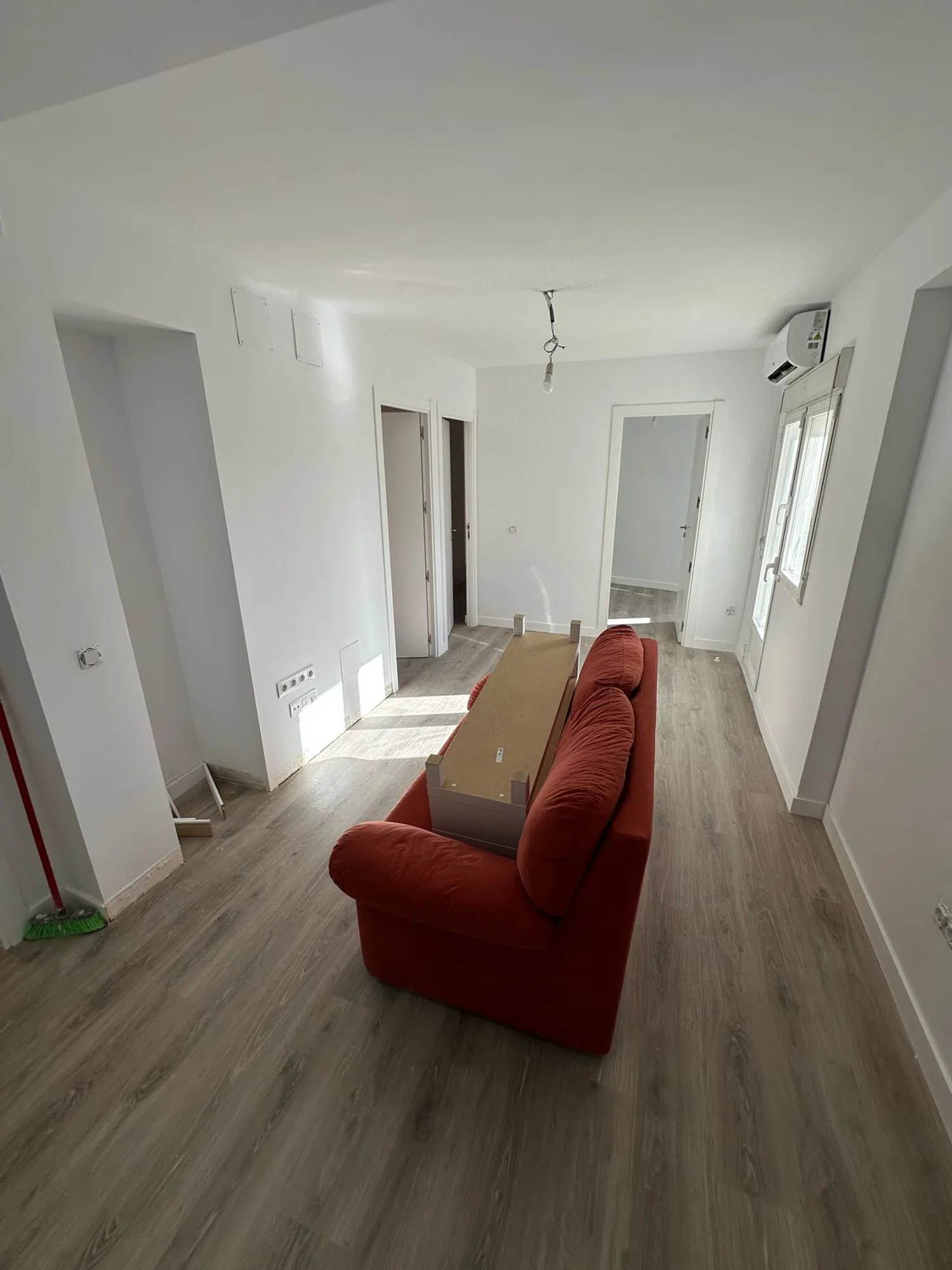 Piso en avenida Guadalajara, 12 - Foto 8