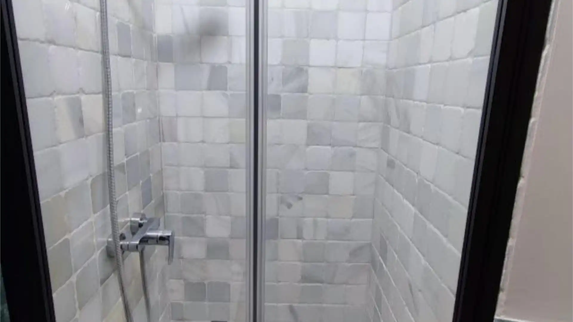 Dúplex en  Calle Peso de la Harina 12 - Foto 19